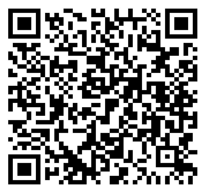 QR Image