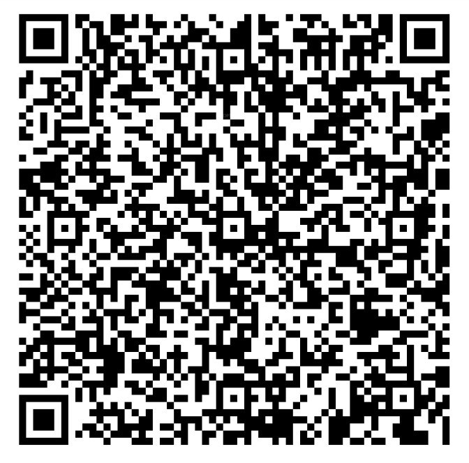 QR Image