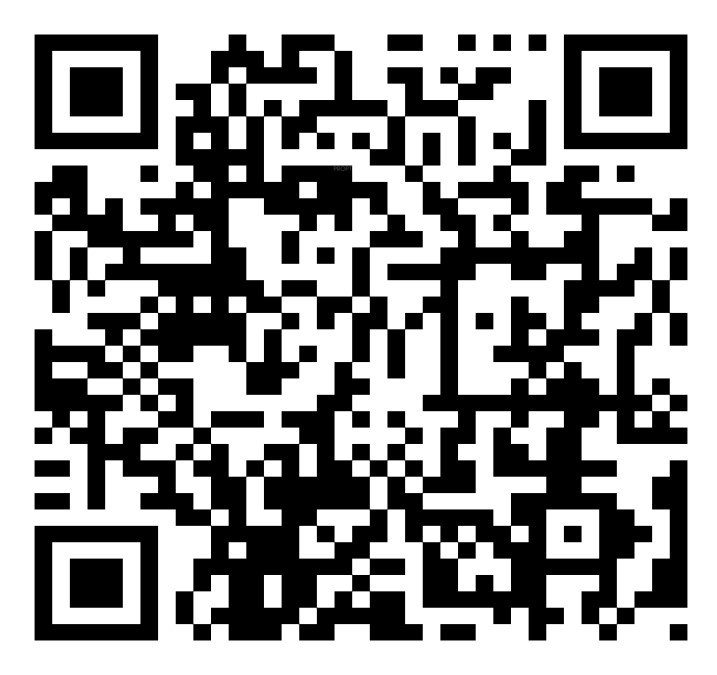 QR Image