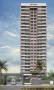 DIP Enterprise The Sky Luxuria