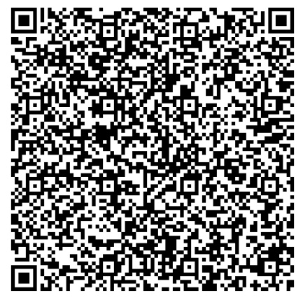 QR Image