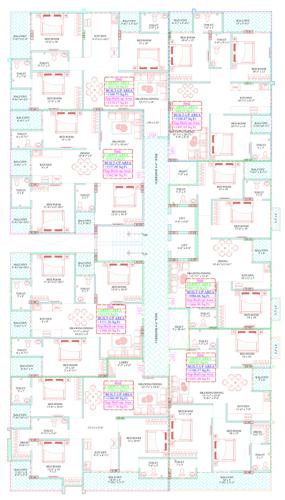  vinayak-aashiyana Vinayak Aashiyana Cluster Plan