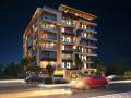 Agarwal Builders Jaipur Vinayak Aashiyana