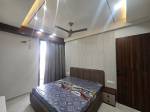  vinayak-aashiyana Bedroom