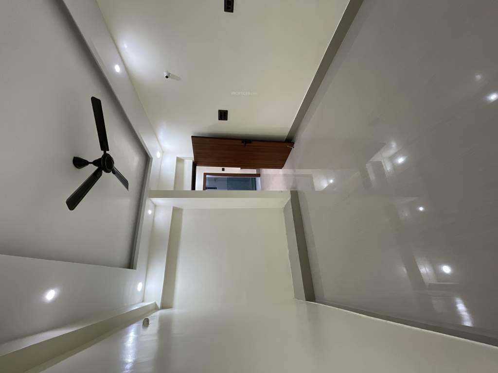 tiruvantpuram city Bedroom