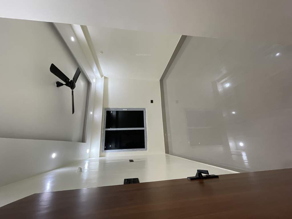 tiruvantpuram city Bedroom