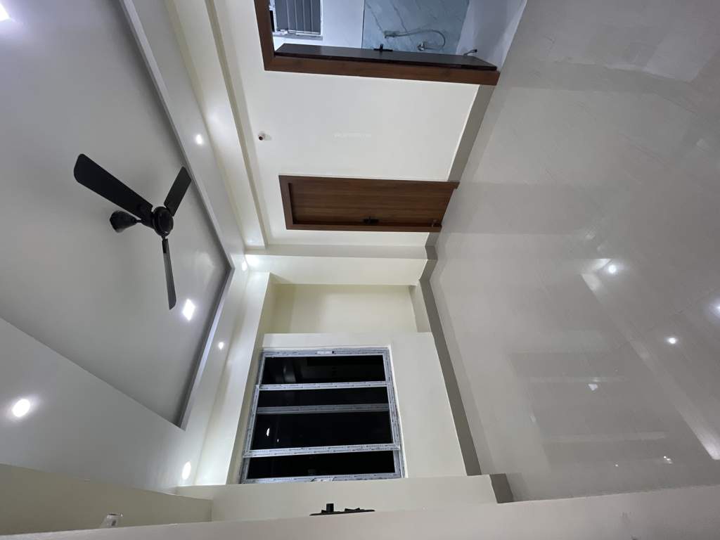 tiruvantpuram city Bedroom