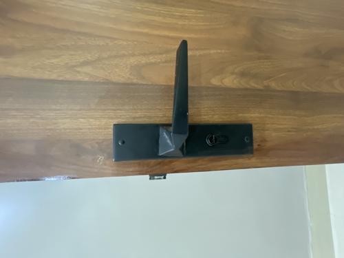  tiruvantpuram-city Bedroom