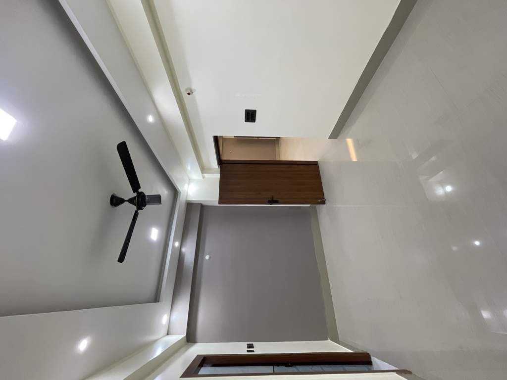 tiruvantpuram city Bedroom