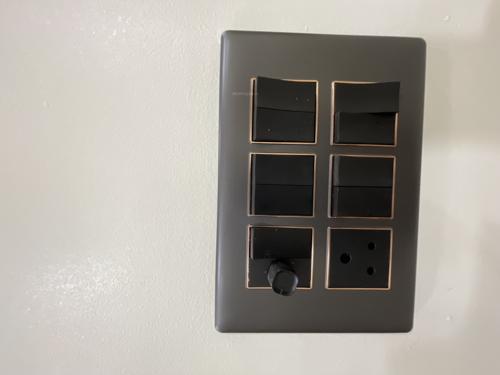  tiruvantpuram-city Bedroom