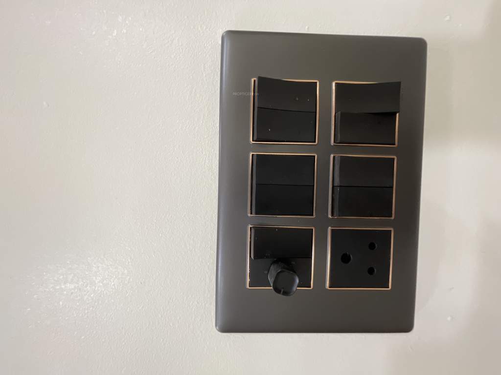 tiruvantpuram city Bedroom