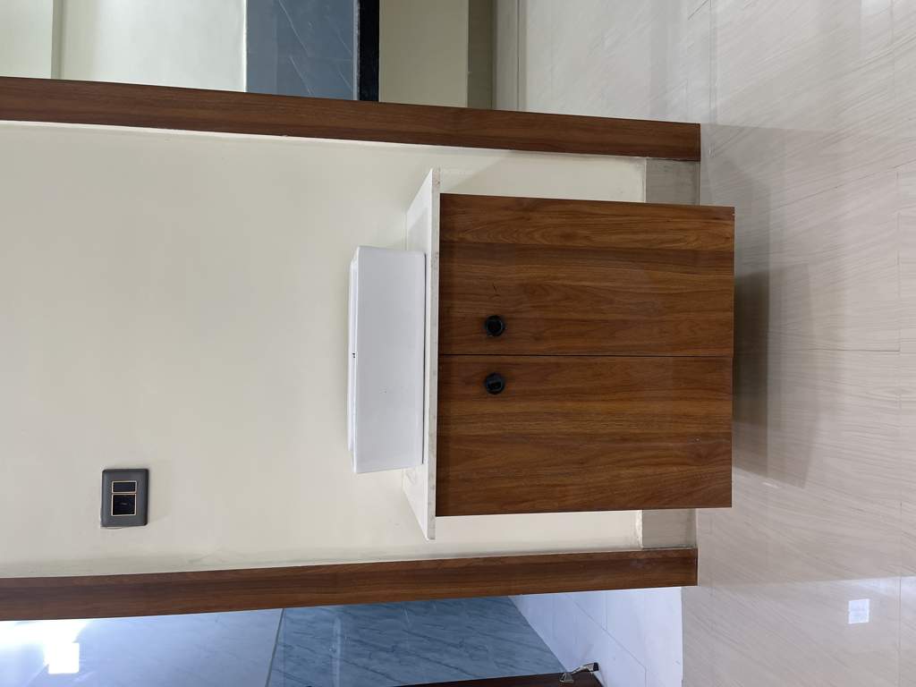 tiruvantpuram city Living Area