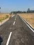 India Deals Real Estate Aasha Greens Valley