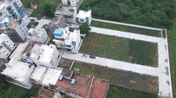  sri-sai-nagar-extension Elevation