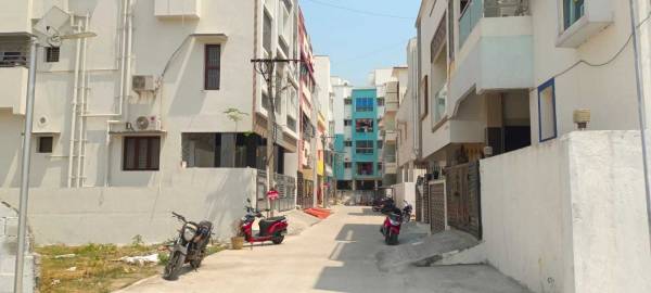  sri-sai-nagar-extension Elevation