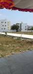  sri-sai-nagar-extension Plot