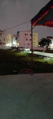 Plot sri-sai-nagar-extension Plot