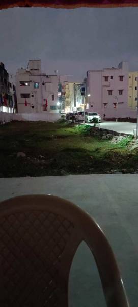  sri-sai-nagar-extension Plot