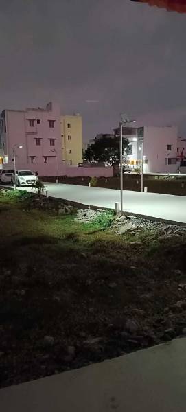  sri-sai-nagar-extension Plot