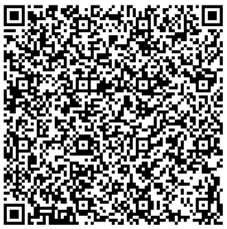 QR Image