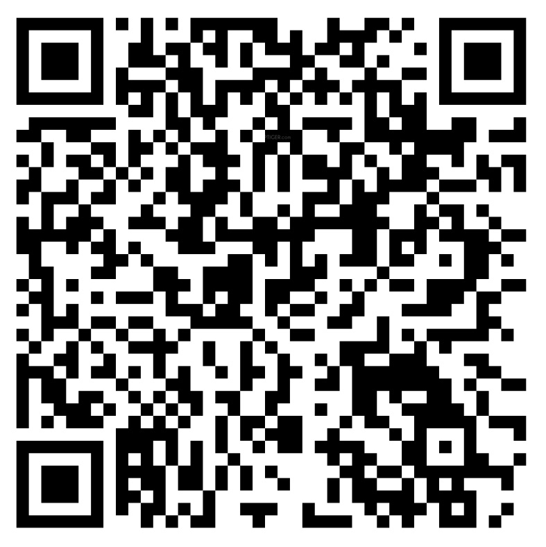 QR Image