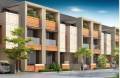 Kohsa Infraestate LLP Kishan Sagewood