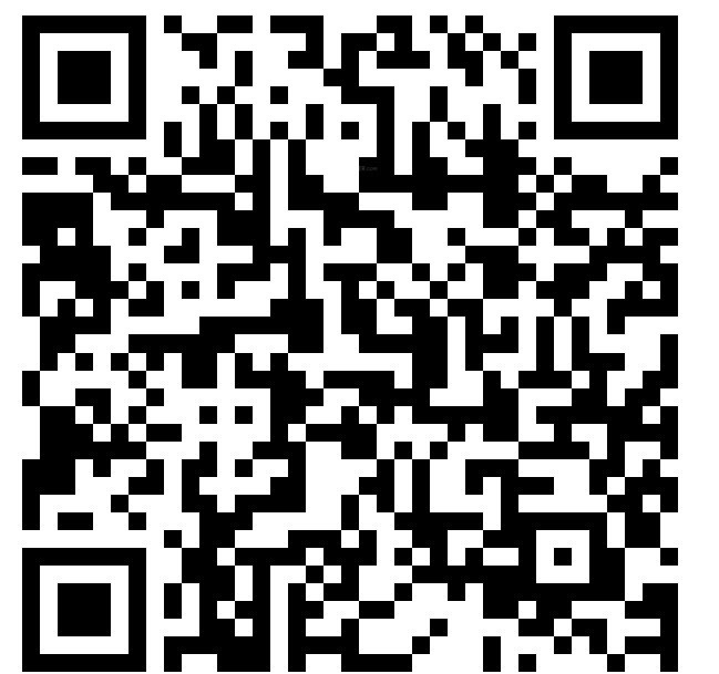 QR Image