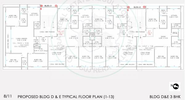  milestone-euphoria D Cluster Plan