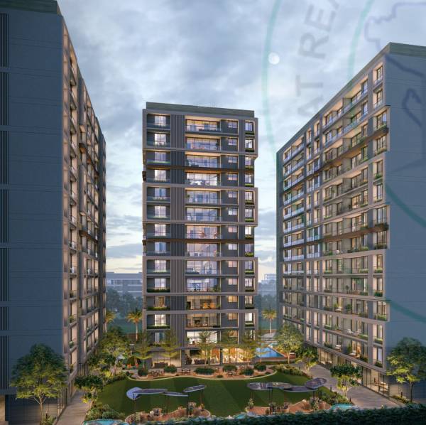  milestone-euphoria Elevation