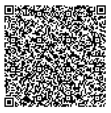 QR Image