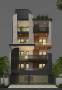 The Luxury Heights The Luxury Heights