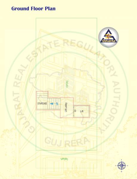  shivanta-lk-15 A Cluster Plan