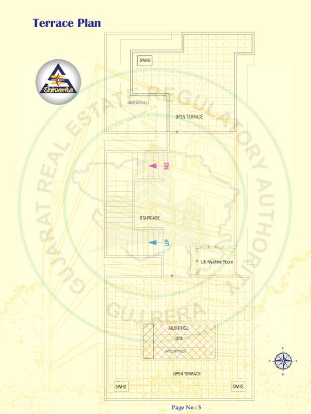  shivanta-lk-15 A Cluster Plan