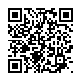 QR Image