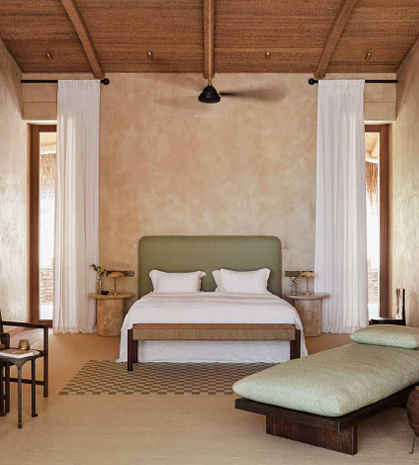  kama olaulim Bedroom