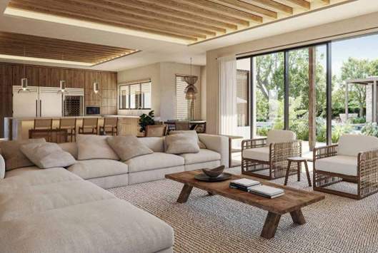  kama olaulim Living Area