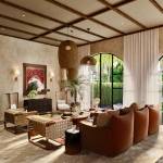 Living Area kama-olaulim Living Area