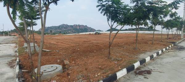 Elevation jbs-janani-green-city Elevation