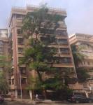 Elevation kripa-nidhi Elevation