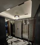 Others kripa-nidhi Others