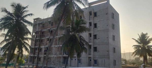  premalayam Premalayam Construction Status Apr-25