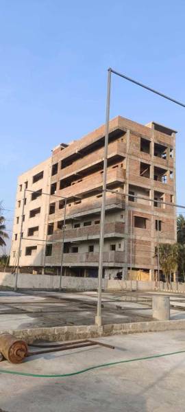  premalayam Premalayam Construction Status Apr-25