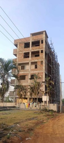  premalayam Premalayam Construction Status Apr-25