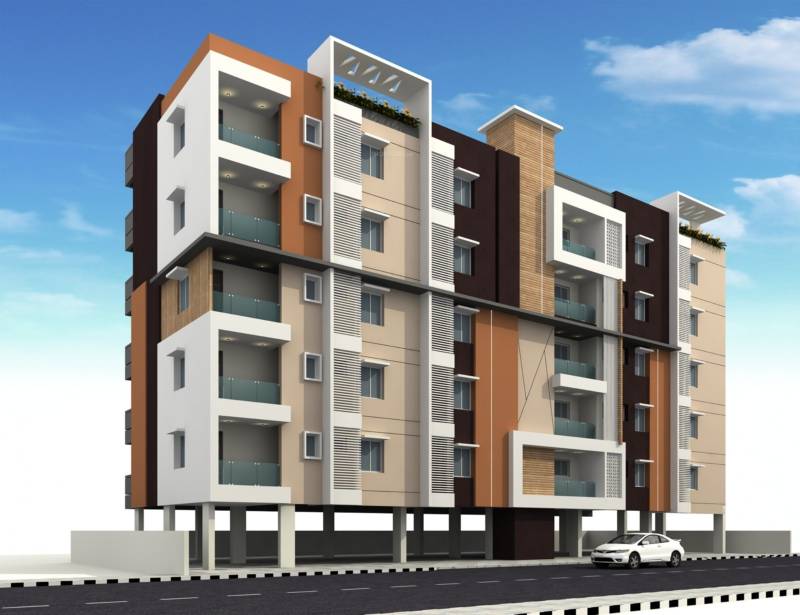  premalayam Elevation