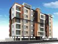 Akshara Constructions Premalayam