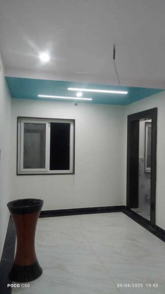  premalayam Living Area