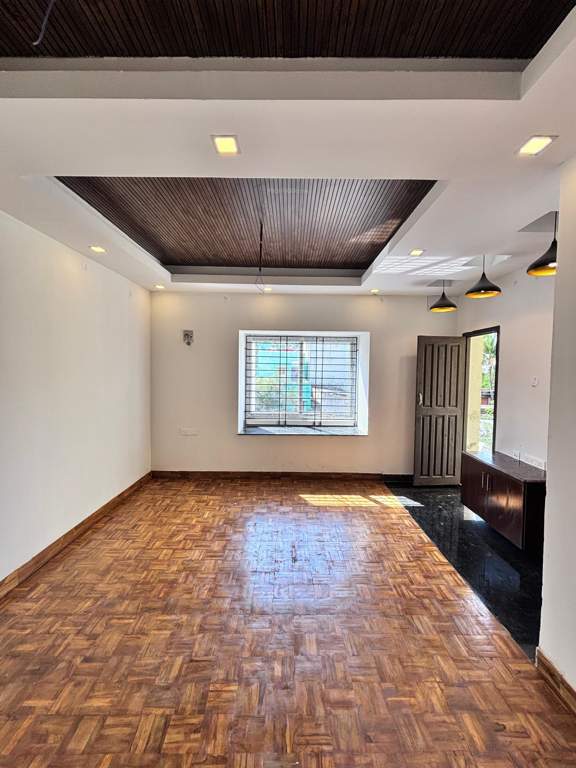  majestic lotus Bedroom