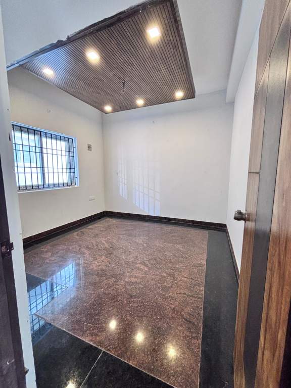  majestic lotus Bedroom