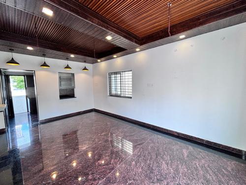  majestic-lotus Living Area