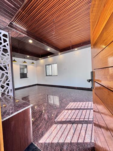  majestic-lotus Living Area